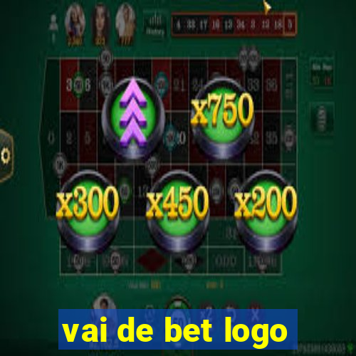 vai de bet logo